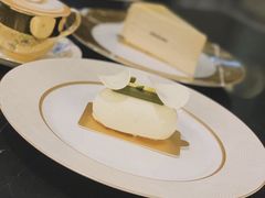 -Chikalicious(新天地店)