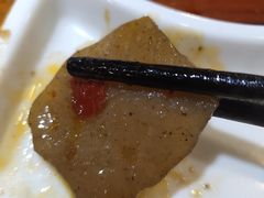 -齐祺鱼锅.清真(兰考店)