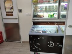 -全家便利店(星湖街店)