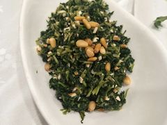 -和记小菜(七宝店)