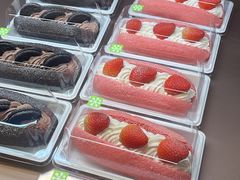 -奈雪的茶(中粮祥云小镇店)