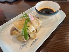 -甬上名灶(天一阁·翠柏店)
