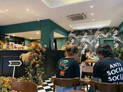 -So Acai(天河店)