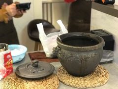 卤鸡脚-鸡脚旮旯(苏州中心店)