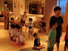 -深圳大梅沙京基洲际度假酒店