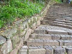 -狼山风景名胜区