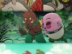 -万达影城(双流万达广场CINITY店)