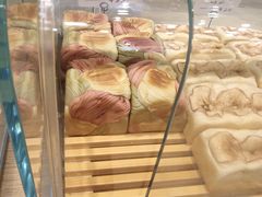 -司乎·日式鲜吐司(EFC欧美广场店)