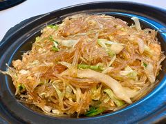 -嘉禾·悦享餐厅(八方汇店)