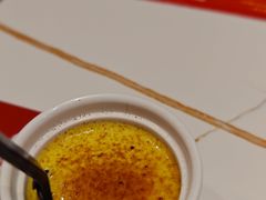 -豪享来(我格广场店)