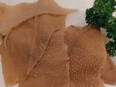 -手选潮汕鲜牛肉火锅(二七广场店)