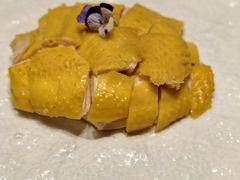 -宣和苑(华侨新村店)