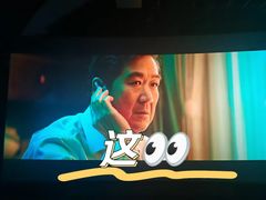 -SFC上影百联影城(八佰伴IMAX店)