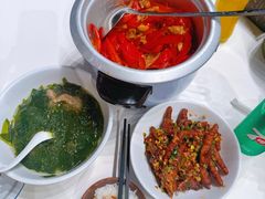 -长沙文和友(海信广场店)