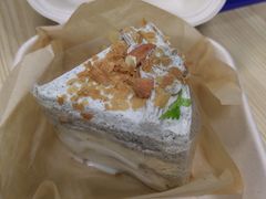 -LuluCake·路鹿蛋糕