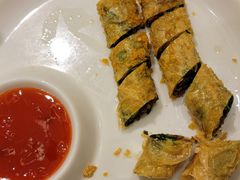 -谊荣海鲜大牌档(石湖店)