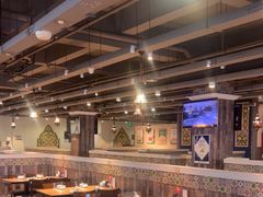 -直隶安家牛肉罩饼(建华店)