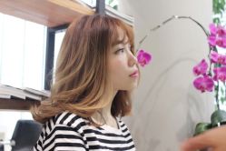 点击看大图 -CARR SALON