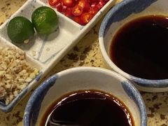 -原味四季椰子鸡(公明百佳华店)