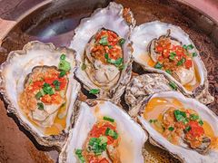 -顺德公·广东猪肚鸡(车公庙总店)