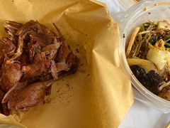 -烟台大学-第7餐厅