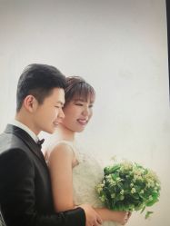 -太郎花子婚纱摄影艺术中心