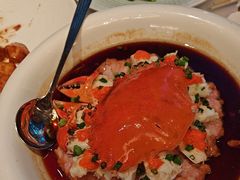 -上海小南国(不夜城店)