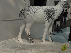 -中国湿地博物馆