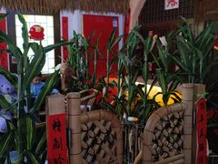 -王婆炒鱼(总店)