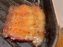 -苏小牛·牛肉串(国贸店)