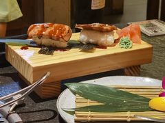 -上男·烧肉集市(五一广场店)