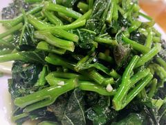 红薯苗-温州一家人美食(西木头市店)