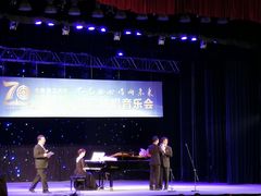 -大连理工大学(凌水校区)