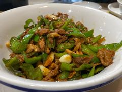 -湘鲜小灶·湖南土菜馆(龙华店)