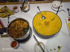 -鸡毛店·川菜(文殊院店)