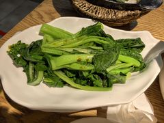 -昌勝香港深井烧鹅(新年华店)
