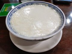 双皮奶-仁信老铺甜品(北京路店)