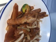 -江南厨子(万象天地店)