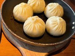 -庆春朴门(前滩太古里店)