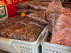 -好好栗子店(海宁总店)
