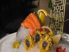 -味界·精致赣菜(招商花园城店)