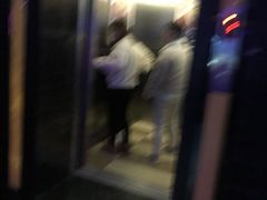 -万达影城(开福万达广场IMAX店)