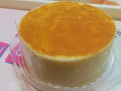 -LOVEGIFT爱礼(八佰伴店)