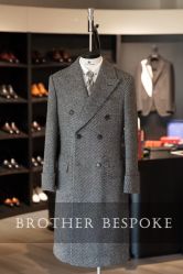 点击看大图 -Brother西服礼服定制·商务·婚礼(佛山南海店)