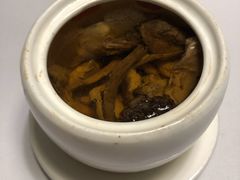 -同庆楼(金宝汇店)