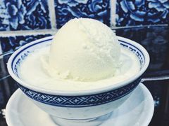 -仁信老铺甜品(北京路店)