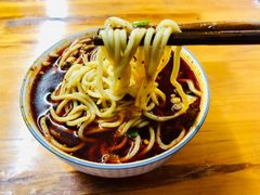 -蒋六十八梯眼镜面(渝中店)