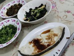 -和睦爱嘉月嫂·产后恢复中心(美罗店)