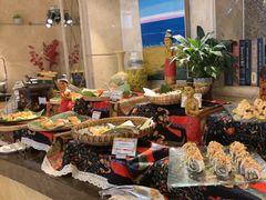 -温德姆至尊酒店·海鲜自助餐厅(海沧店)