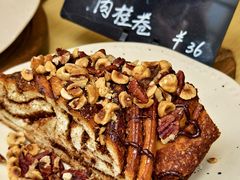 -TonTon(永康路店)